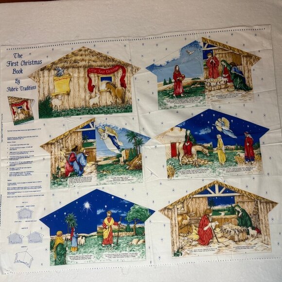 Assorted panels - Picture 11 of 14